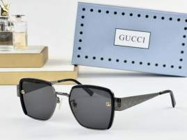 Picture of Gucci Sunglasses _SKUfw79721388fw